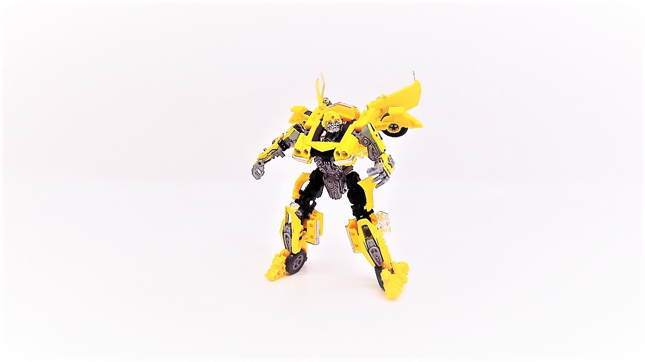 Aazon.es: Hasbro Transforers Generations