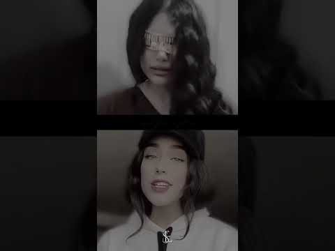 عزیزم آرام باش تو اصلأ عادی نیستی ترند آهنگ موزیک ترکیه عاشقانه کلیپ آلمانی یوتیوب جدید