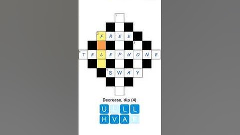 Puzzle Page Diamond Crossword Answers - Dec 4 | Puzzle Page Answers