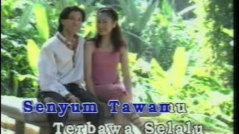 Dengarkanlah Amy Mastura & Glenn