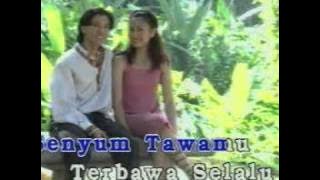 Dengarkanlah Amy Mastura & Glenn