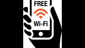 How to Setup Wifi Hotspot in Windows using Command line . ?