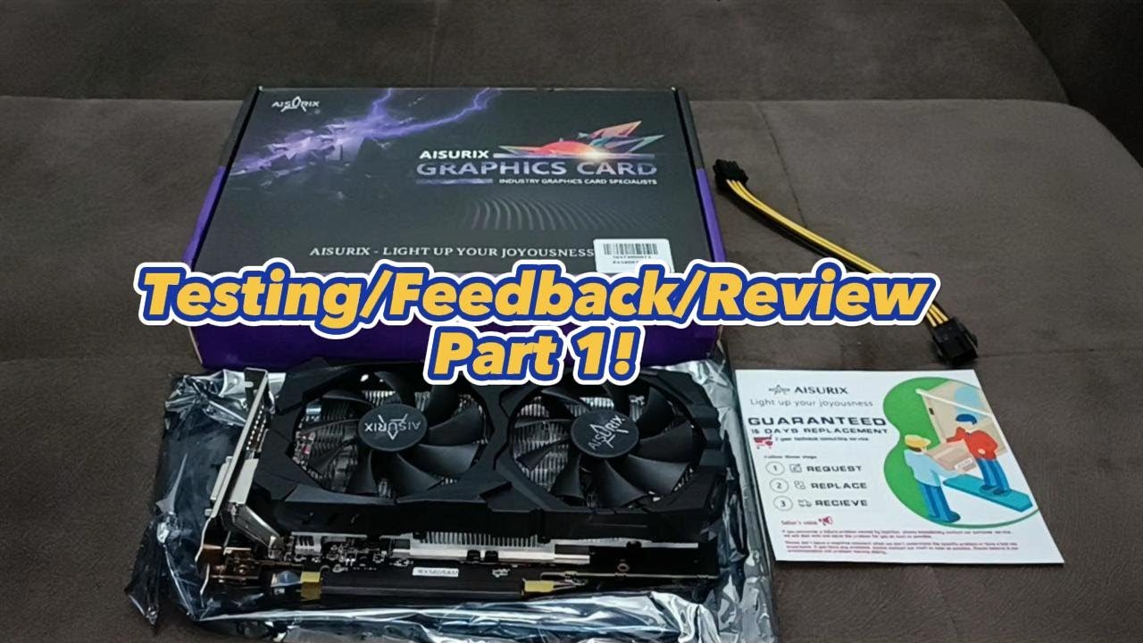 aisurix-rx-560-xt-testing-feedback-review-part-1-youtube