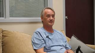 Rights Don't Retire • Marvin's Story