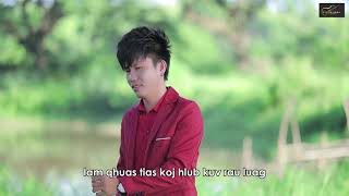 Yuam Kev Ua Koj Txiv Tsev By Nuj Xeem Nkauj Tawm Tshiab 2020-2021