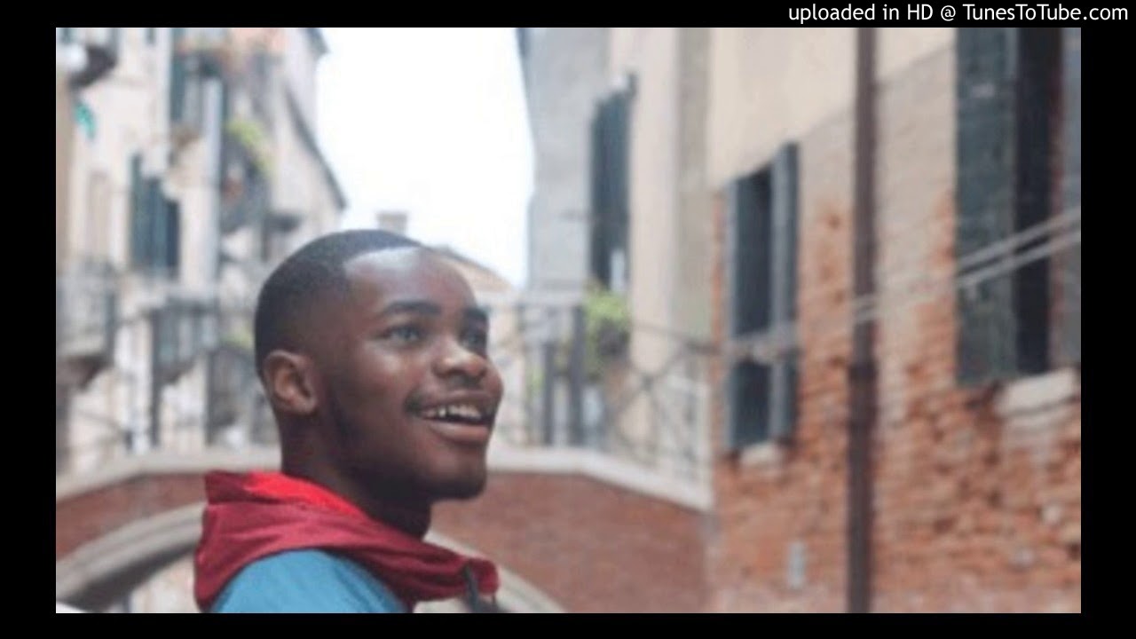 Naghz Max x Oboy x Oso x Crudz