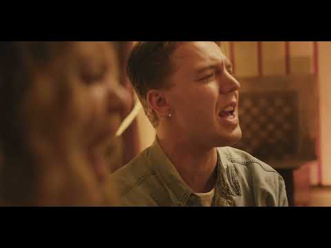 MEER - Golden Circle (Official Music Video)