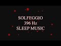 Solfeggio 396 Hz Relaxing And Sleep Music Release Fear And Guilt mp3