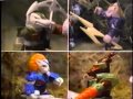 80s Kids Commercials - 1987 - volume 1
