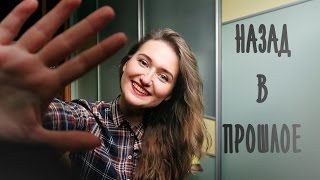 ЧТО ПОСМОТРЕТЬ #2 | 5 французских фильмов, уносящих в прошлое ЧТО ПОСМОТРЕТЬ #2 | 5 французских фильмов, уносящих в прошлое