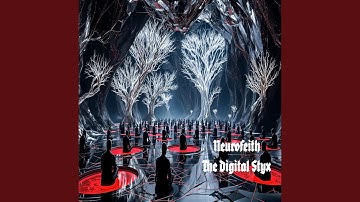 Marionettes of the Night