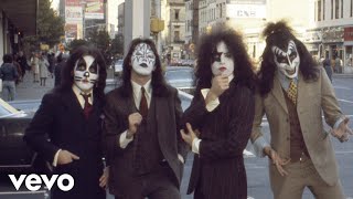 Download Lagu Kiss - Rock And Roll All Nite (Visualizer) MP3 Download Lagu Kiss - Rock And Roll All Nite (Visualizer) MP3