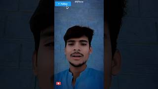 JEENE KI KHUWAHISH.......✨🖤 VIBE ......... ALIVERSE........🎤#trendingsong
