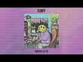 HUNNY & Mik - "Speed Dial (Lo-Fi Version)" (Full EP Stream)