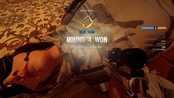 Electro Wall Woop Woop