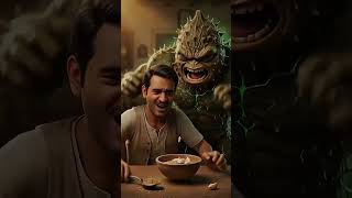 दर्द का बाप: सूखा धतूरा#lifestyle #backpain #jointpain #bodypain #wellness #viral #trending #shorts