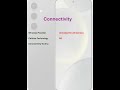 samsung galaxy s24 #android14 #galaxys24 #samsunggalaxy