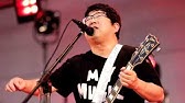 Live Sayonara Baby Sambomaster サンボマスター Youtube Live Sayonara Baby Sambomaster サンボマスター Youtube