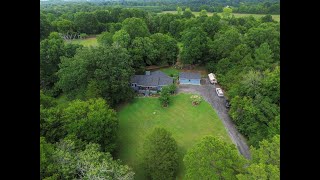 Video Tour - 1806 Monterosa Rd Concord, NC 28025
