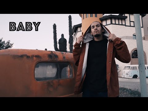 Vortex Baby فورتكس بيبي 