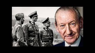 He Ran the United Nations While Hiding This Secret