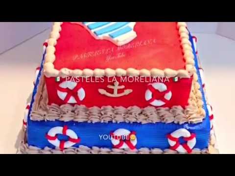 Daimay 26th Birthday Party Decorations Purple BSL1 Happy Birthday
