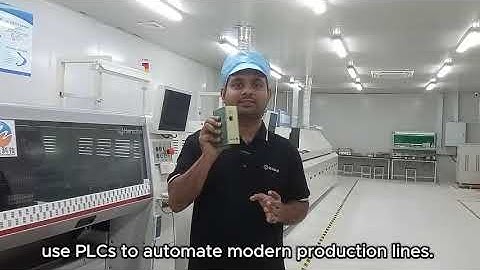 Powerline Communication (PLC):Revolutionizing Data Transmission Through Existing Electrical Networks