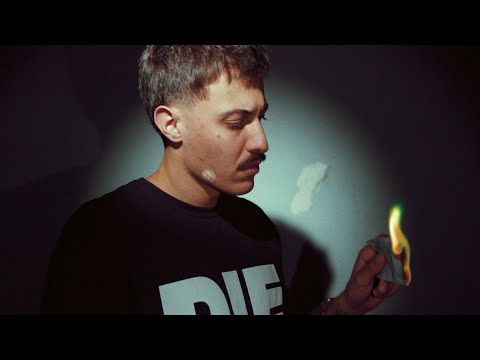 Uxie Kid - Faz o L (ft. D$ Luqi)