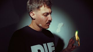 Uxie Kid - Faz O L Ft. D Luqi