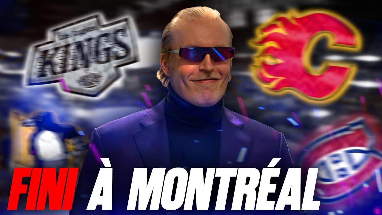 Patrik Laine finira la saison avec quelle équipe?