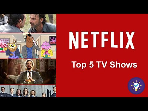 10-most-watched-shows-on-netflix-in-2019-|-entertainment-pakistan