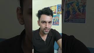 Unmasking Hegemonic Masculinity: The Hidden Forces Shaping Men's Lives