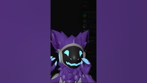 Anti Furries Be Like