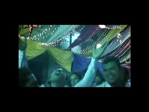 أشتاق لجنونه سهام عمر