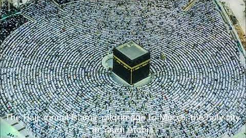 عبد الرحمن السديس : قراءه قديمه من سورة النساء من تراويح ليلة 30 لعام 1414