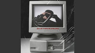 То, Как Ты Работаешь Prod. By Eazywin