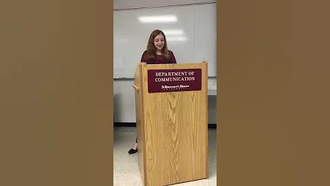 Sarah Sapp