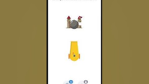 Easy Game level 211-220 gameplay walktrough