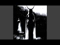 Lilith 666 Slowed Lilith 666 Slowed