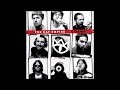 The Cat Empire Call Me Home Official Audio 