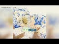 【ニコカラ off vocal】いのちのパレヱド