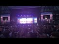 Eminem - Stan (Live at Twickenham 2018)