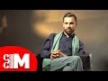 Capture de la vidéo Mehdi Ayachi By Musicien.tn