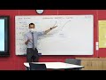 Logarithmic and Exponential Concepts