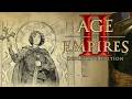 Age of Empires II DE: Jeanne d´ Are: Mission: 06: Eine perfekte Märtyerin