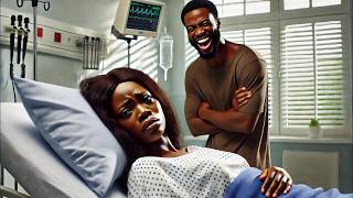 He Laughed At My Miscarriage — So I Laughed At His Paternity Test Results #tales