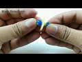 How To Make DC Gear Motor With Ice Cream Sticks Step By Step Part 1 How To Make DC Gear Motor With Ice Cream Sticks Step By Step Part 1