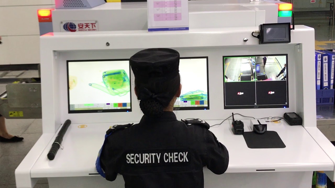 Safeway System Company Introduction (New2017) YouTube