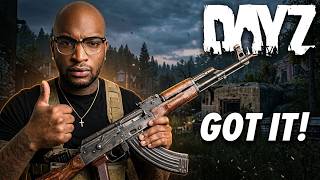 🔴Short stream movie night tonight(UK)(PC)