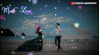 New Dj remix trending whatsapp status | tik tok trending 30 sec whatsapp status